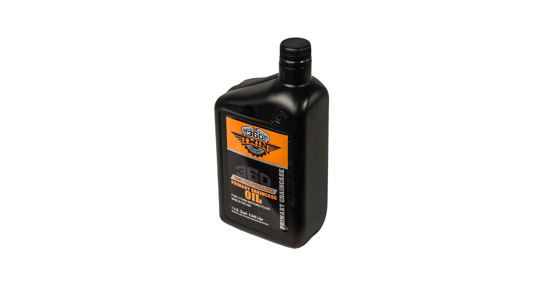 ＨＭＣ２００９　62600033 × 12　62600023 × 12 Harley Davidson Oil Change Kit 20W50 V-Twin Primary